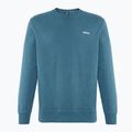 Vyriškas džemperis PROSTO Crewneck Base blue