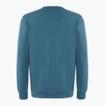 Vyriškas džemperis PROSTO Crewneck Base blue 2