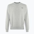 Vyriškas džemperis PROSTO Crewneck Base gray