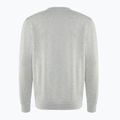 Vyriškas džemperis PROSTO Crewneck Base gray 2