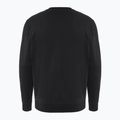 Vyriškas džemperis PROSTO Crewneck Base black 2