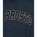 Vyriškas džemperis PROSTO Hoodie College 99 navy 3