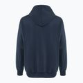 Vyriškas džemperis PROSTO Hoodie Sweer navy 2