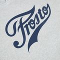Vyriškas džemperis PROSTO Hoodie Aiz gray 3