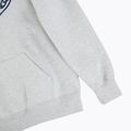 Vyriškas džemperis PROSTO Hoodie Aiz gray 4