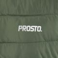 Liemenė PROSTO Ultralight green 3