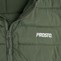 Liemenė PROSTO Ultralight green 4