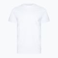 Vyriški marškinėliai PROSTO Basic 3Pack white 2