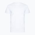 Vyriški marškinėliai PROSTO Basic 3Pack white 3