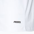 Vyriški marškinėliai PROSTO Basic 3Pack white 4