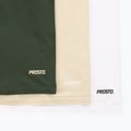 Vyriški marškinėliai PROSTO Basic 3Pack multicolor 8