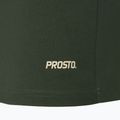 Vyriški marškinėliai PROSTO Basic 3Pack multicolor 9