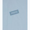 Vyriški marškinėliai PROSTO Box 2.0 light blue 3