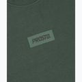 Vyriški marškinėliai PROSTO Box 2.0 green 3
