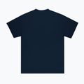 PROSTO vyriški marškinėliai Cameleo navy 2