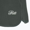 Vyriški šortai PROSTO Waffle green 5