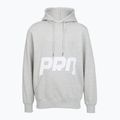 Vyriška PROSTO Pro Hoodie pilka