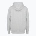 Vyriška PROSTO Pro Hoodie pilka 2