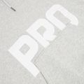 Vyriška PROSTO Pro Hoodie pilka 3
