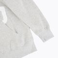 Vyriška PROSTO Pro Hoodie pilka 4