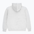Vyriška PROSTO Fuss Hoodie pilka 2