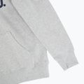 Vyriška PROSTO Fuss Hoodie pilka 4