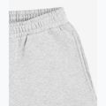 Vyriškos kelnės PROSTO Matched gray 3