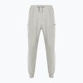 Vyriškos kelnės PROSTO Basic gray