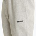 Vyriškos kelnės PROSTO Basic gray 3