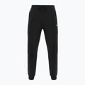 Vyriškos kelnės PROSTO Basic black