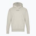 Vyriškas džemperis PROSTO Box Hoodie gray