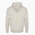 Vyriškas džemperis PROSTO Box Hoodie gray 2