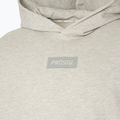Vyriškas džemperis PROSTO Box Hoodie gray 3