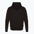 Vyriškas džemperis PROSTO Box Hoodie black 2