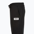 Vyriškos kelnės PROSTO Box black 3