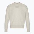 Vyriškas džemperis PROSTO Crewneck Box gray