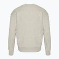 Vyriškas džemperis PROSTO Crewneck Box gray 2