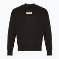 Vyriškas džemperis PROSTO Crewneck Box black
