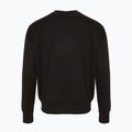Vyriškas džemperis PROSTO Crewneck Box black 2