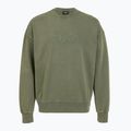 Vyriškas džemperis PROSTO Crewneck Sheriff green