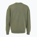 Vyriškas džemperis PROSTO Crewneck Sheriff green 2
