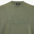 Vyriškas džemperis PROSTO Crewneck Sheriff green 3