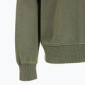 Vyriškas džemperis PROSTO Crewneck Sheriff green 4