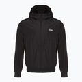 Vyriška striukė PROSTO Rogue black
