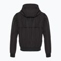 Vyriška striukė PROSTO Rogue black 2
