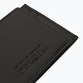 Kortelių dėklas PROSTO Stride black 4