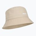Skrybėlė PROSTO Prism beige
