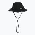 Skrybėlė PROSTO Prism black