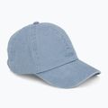 Kepuraitė su snapeliu PROSTO Strive blue