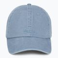 Kepuraitė su snapeliu PROSTO Strive blue 2
